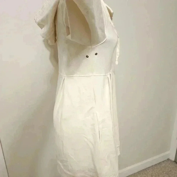 OLD NAVY  Light Sweater Jacket SIZE MEDIUM - Picture 5 of 13